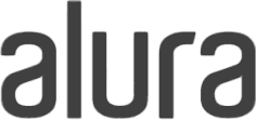 Alura