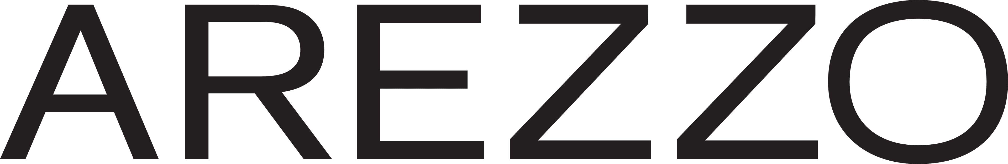 Arezzo