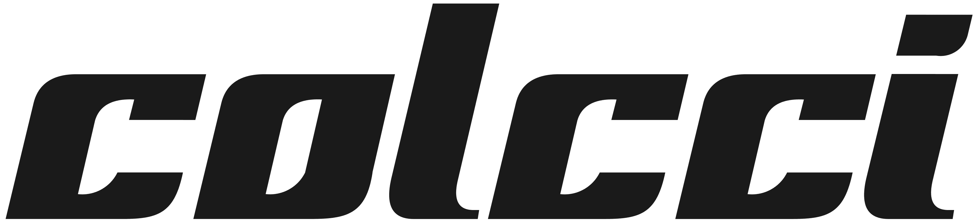 Colcci