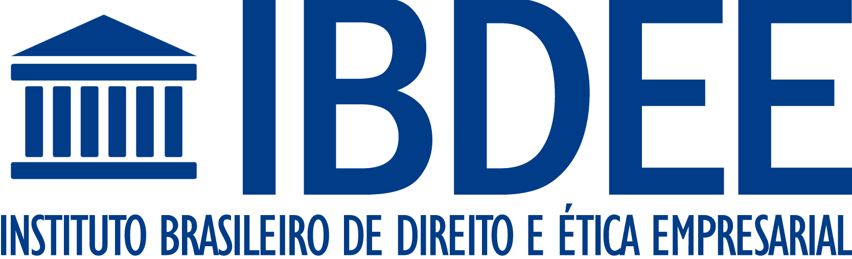 IBDEE