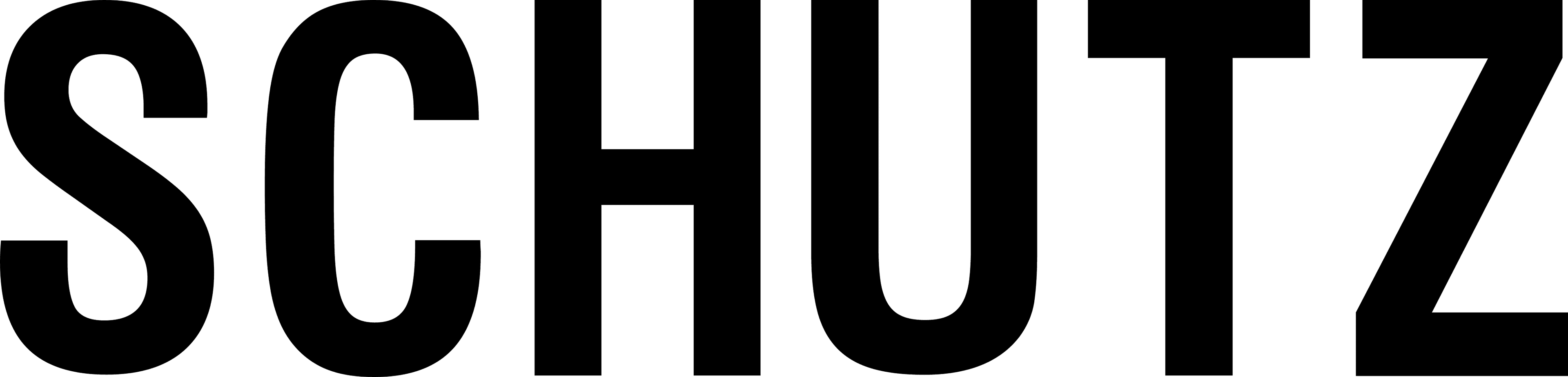 Schutz